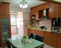 Blk 243 Bishan Street 22 (Bishan), HDB 4 Rooms #179706132